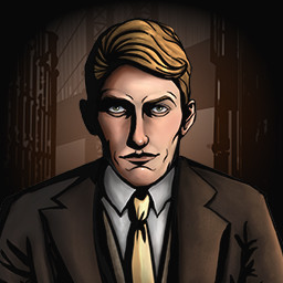 Icon for Junio Jackpot