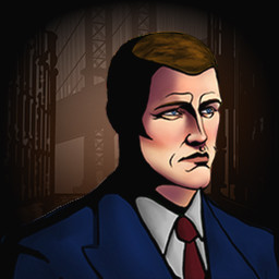 Icon for One Meeeellion Dollars