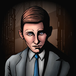 Icon for Calessi Charm