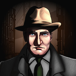 Icon for Bogiana Biz