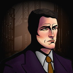 Icon for Last One Standing