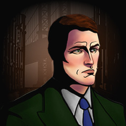 Icon for Diverse Portfolio