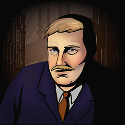 Icon for Election Interference