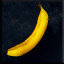 Icon for Level 1