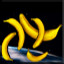 Icon for Level 5