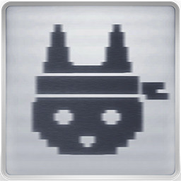 Icon for Sneakitty