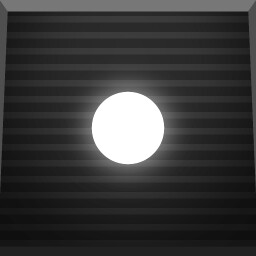 Icon for Discovered Glyph: Dot