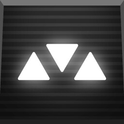 Icon for Discovered Glyph: Sector