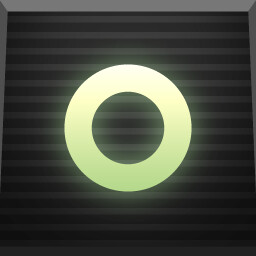 Icon for One step at a time