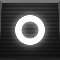 Icon for The secret to progress