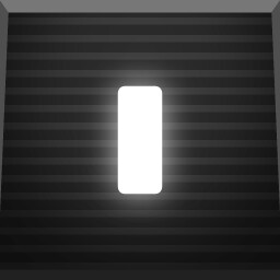 Icon for Discovered Glyph: Pip