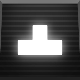 Icon for Discovered Tile: Cluster