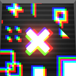 Icon for Another step forward