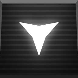 Icon for Discovered Glyph: Prong