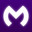 Mightyy's FPS Aim Trainer icon