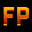 First Parsec icon