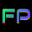 First Parsec icon