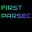 First Parsec icon
