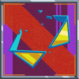 Terminación de empleo