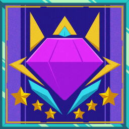 Por Quién Doblan los Cerebros