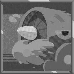 Bumpy Ride