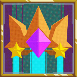 ¡Alguien deténgame!