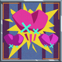 Destructor de alienígenas