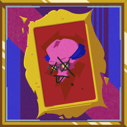 ¡La Tierra está salvada!