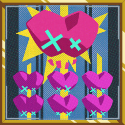 Exterminador de alienígenas