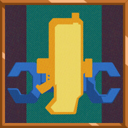 ¡Listo y preparado!