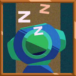 ¡Inteligente, no duro!