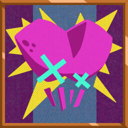 Cazador de alienígenas