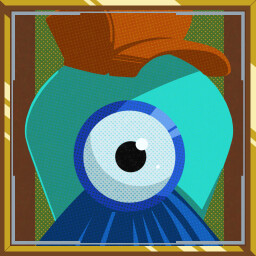 ¡Vive la Brainvolution!