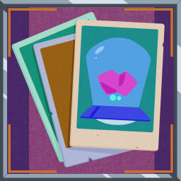 Centro de conocimiento