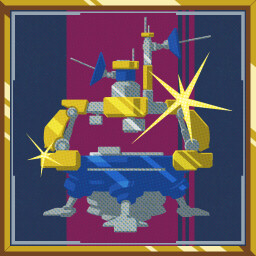 ¡Victoria impecable!