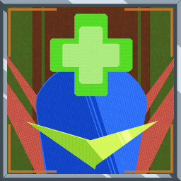 ¡Seguridad, qué tontería!