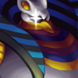 Icon for THE MISSING FATHER