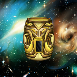 Icon for SUMMON OF THUNDER