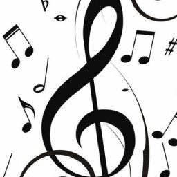 Icon for MUSIC IN THE AIR