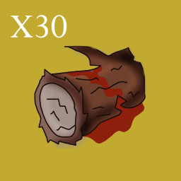 Icon for 30X WOODS