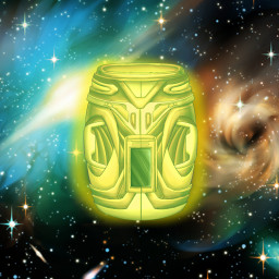 Icon for SUMMON OF LIGHT