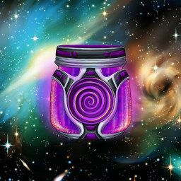 Icon for SUMMON OF DARKNESS