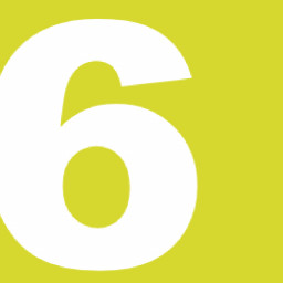 Icon for THE WHOLE GANG