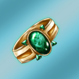 Icon for FIND THE RING