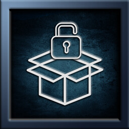 Icon for Courier
