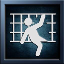 Icon for Prison break