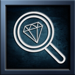 Icon for Thief discoverer