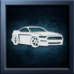 Icon for Need for speed
