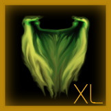 Icon for Completed Act 2 in Continuum XL!