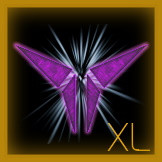 Icon for Completed Act 3 in Continuum XL!
